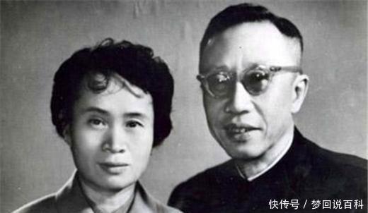 家中|末代皇帝溥仪的晚年生活家中有头“母老虎”,但也很幸福