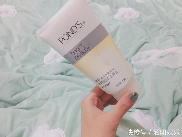 盘点几款非常平价又好用的美妆产品,学生党和吃土少女都不要错过