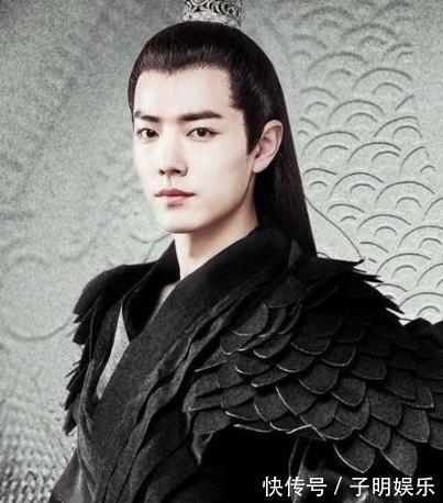 书评!反超《纨绔世子妃》,碾压《嫡谋》,它以9.7分成老书虫心尖宠!