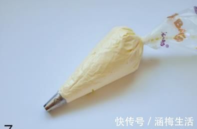奶油奶酪|这样做小点心，既像蛋糕，又像软曲奇，香软可口，冷藏一下更美味