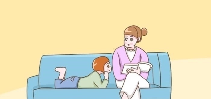 性早熟|女孩第一次来例假,若晚于这个岁数,未来身高必定“亭亭玉立”