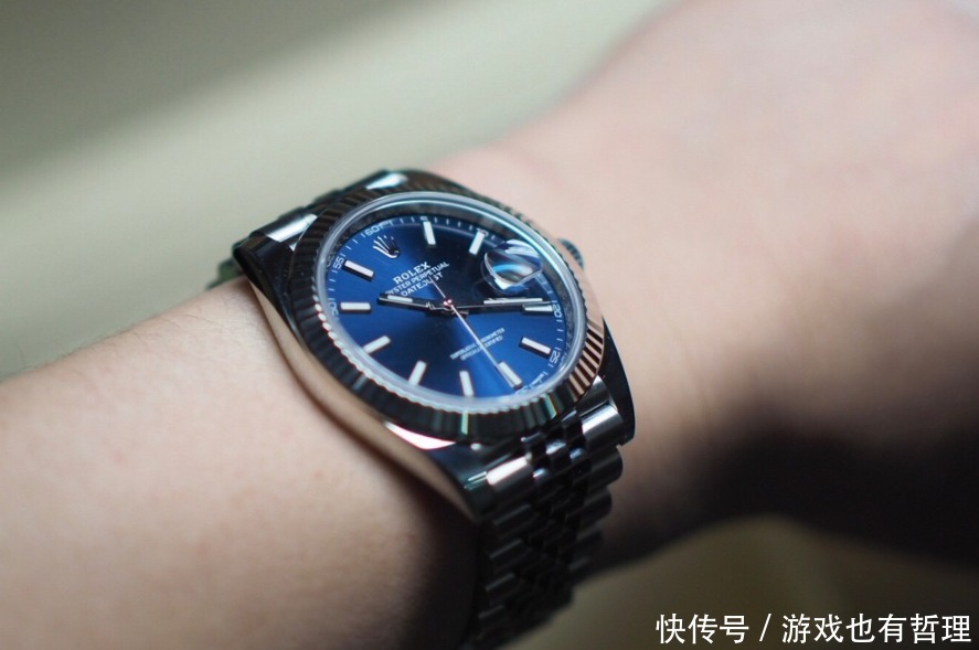 千元左右有品位的正装腕表推荐,你喜欢哪一款