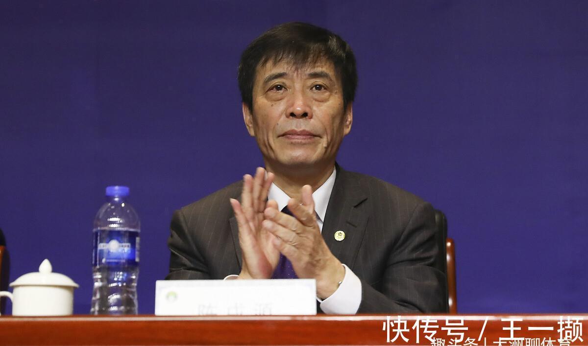 新帅|早上9点!中国女足传出消息:足协强行加戏,新帅即将“出炉”
