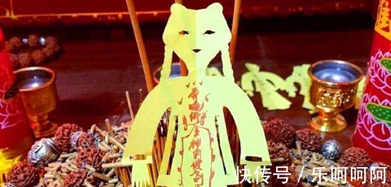 老卒!清代奇事,只为告诫后世:对于未知的事物应该敬畏,而不应该冒犯