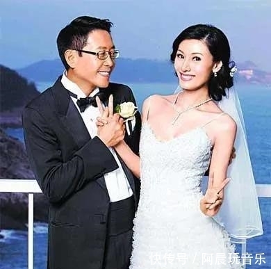 历史人物集体 “玩梗”？谐音梗表情包笑情感反诈模拟器（捞女游戏）免费中文互动剧情游戏识破恋爱骗局！翻全场！
