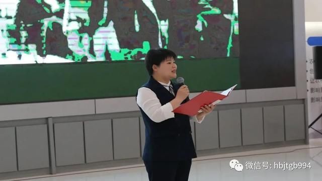 五岩山|“学党史促发展 享受美好生活”中国旅游日 鹤壁活动精彩无限