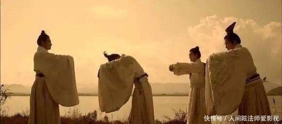 咏史|历代咏史怀古诗精选——战国