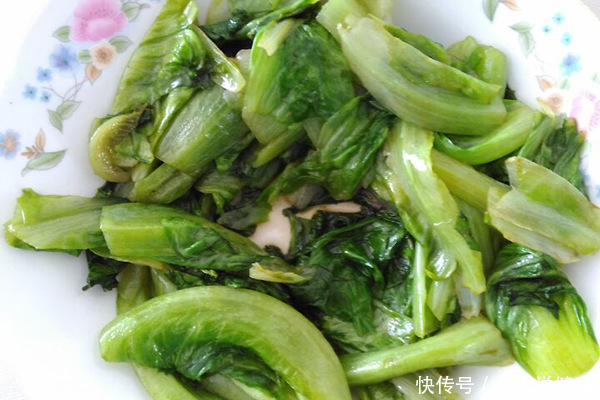 糖尿病|得了糖尿病，不能吃面条？吃素能降血糖？是时候了解真相了