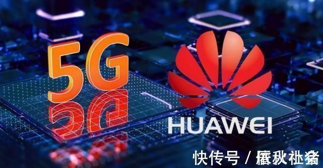 市场份额|5G通信市场大洗牌:中兴跻身前五,爱立信屈居第二,第一无可撼动