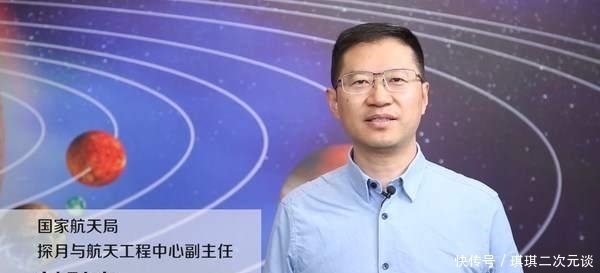 麦当劳招募“长征X号”小小设计师啦