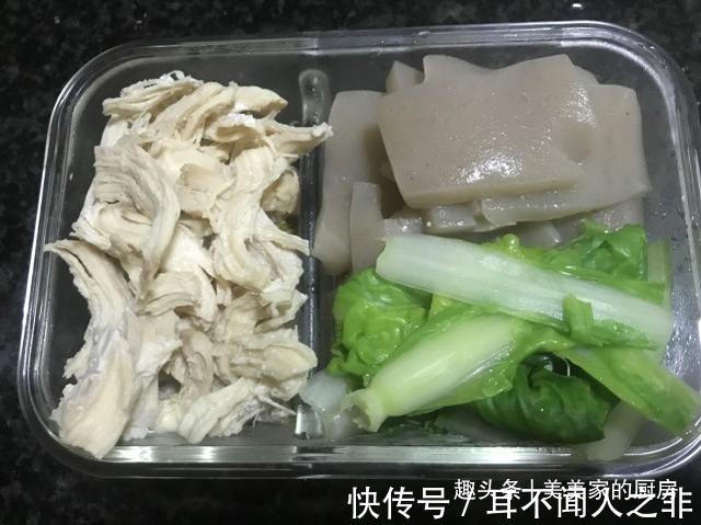 红薯|1个月减掉10斤！看我吃了啥，不饿肚子不节食，您也可以做到！