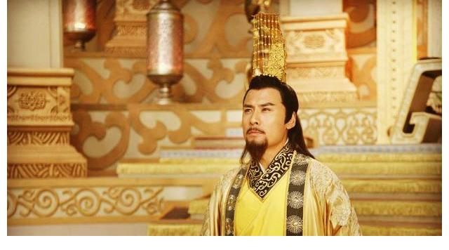 黄征|他的《奔跑》在《披荆斩棘》引发大合唱，但他却总排名倒数第三