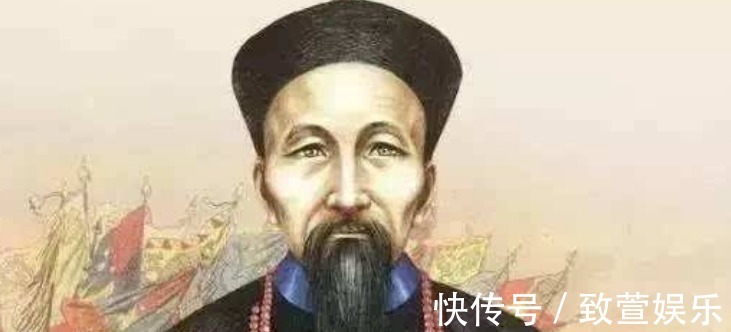 贵相#曾国藩:人到四十岁,一旦发现有2个暗示,都是大器晚成的征兆