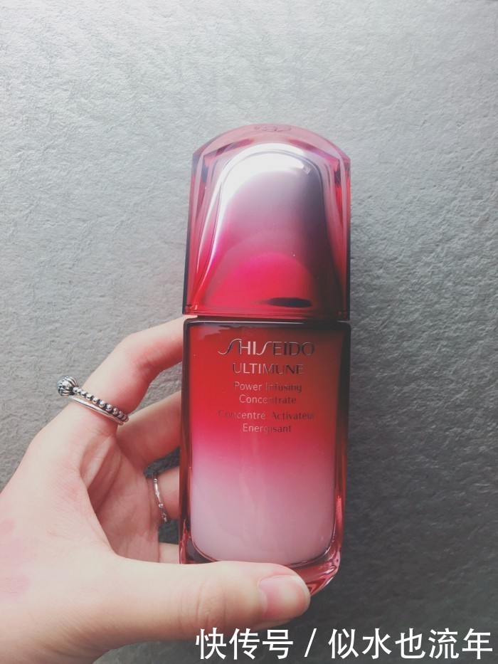 diy|这些精华液,有效紧致肌肤,保湿锁水,使肌肤细腻弹滑,活力十足