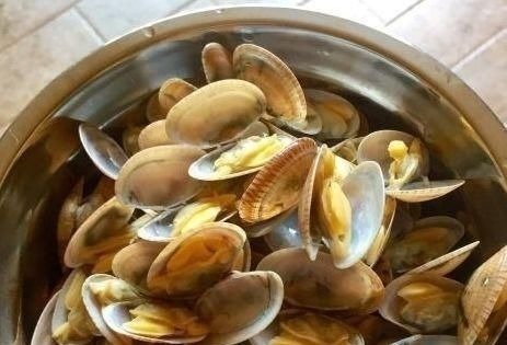 花甲买闭口的还是伸舌头的？两者差别很大，教你几招，别再选错了