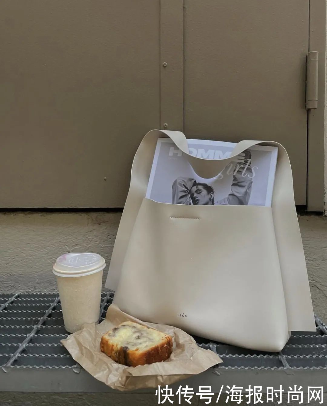 实用|老实讲，我选小众包比选男友还挑！除了够时髦，还得实用又能装