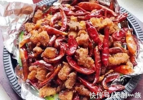 酱油|国庆节将至，分享12道家常菜，有荤有素，家人爱吃，照着做特省事