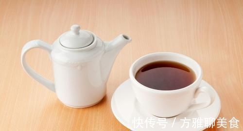 食物|给高尿酸人士提个醒:这3种食物尽量少吃,更利于稳定尿酸