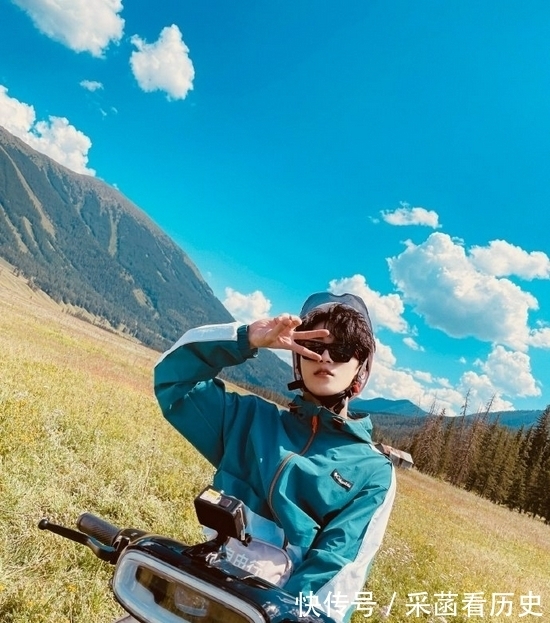 古剑奇谭3|何洛洛方否认出演《古剑奇谭3》:网传消息假