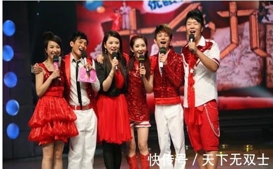 《快乐大本营》正式停播?周六晚改播新节目,网友透露已经实锤