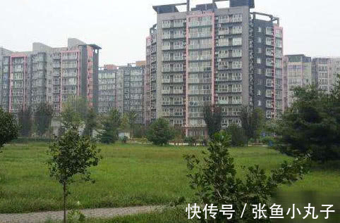 顶楼|买房选这一层才舒适，属于一栋楼的黄金楼层，后悔没早知道