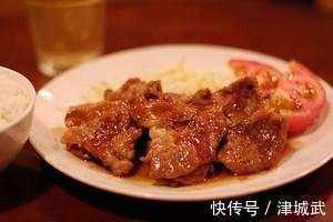 猪肉的15种家常做法，怎么吃都不会腻，越吃越上瘾!