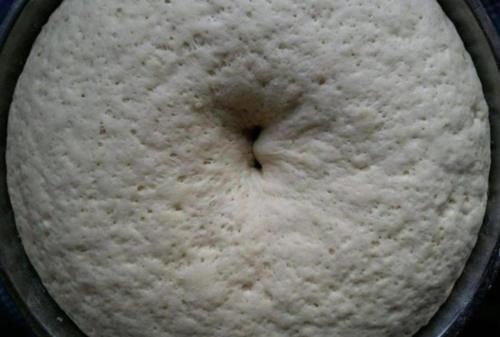 发酵|常吃用酵母发酵的馒头,对身体有什么影响?早知道早受益