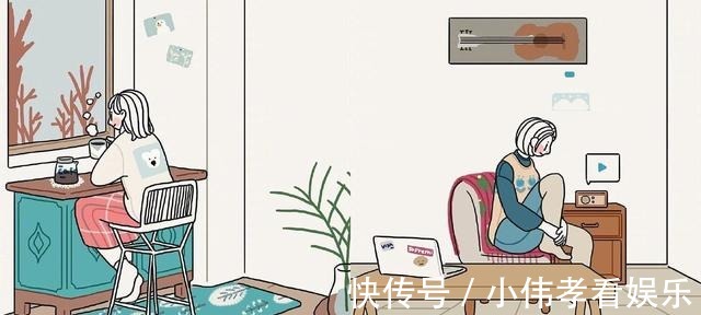 干货|不懂“流行色”，还敢称时髦精？人气配色力+穿搭重点，超值干货