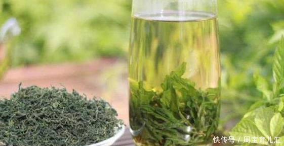 高血压最“怕”的几种食物,每天坚持吃一点,排出血液垃圾降血压