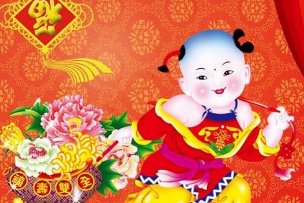 孝顺|这几个时辰出生的孩子,一生都在报答父母,懂事有出息