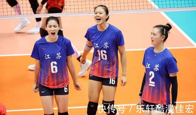 中国女排|总结中国女排三二传排超表现,丁霞高开低走,刁琳宇在冲击主力