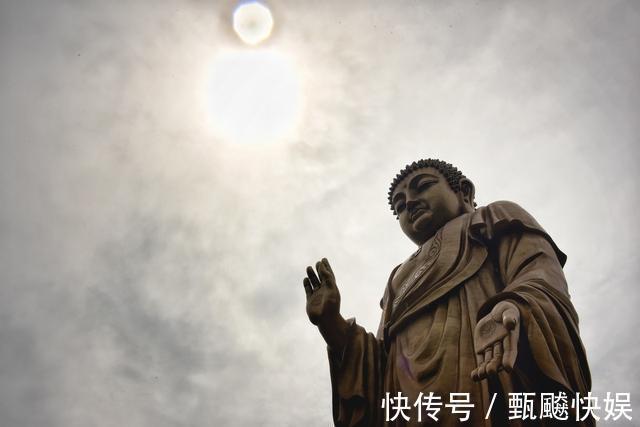 彼岸$《心经》到底有多厉害能量超乎你的想象