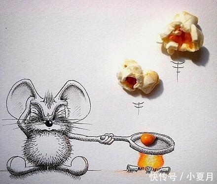 十分经典的句子,精辟到噎死人!