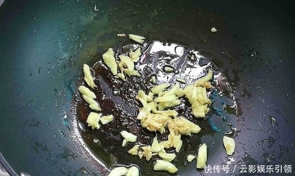 最傷肝的事情,其實(shí)不是喝酒,而是身邊的小事,很多人每天都做