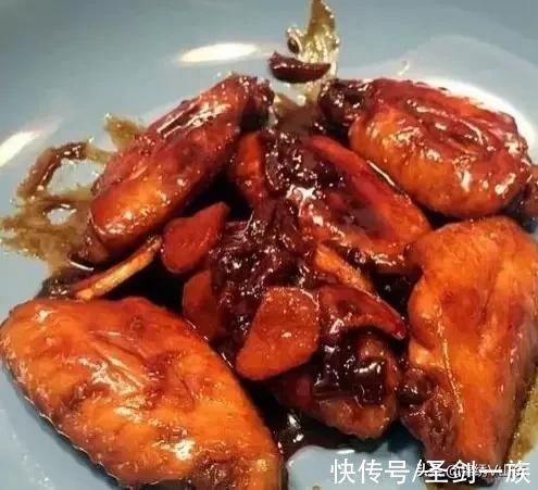 金针菇|中秋节将至，推荐12道好吃的家常菜，照着做就很美味，赶快收藏