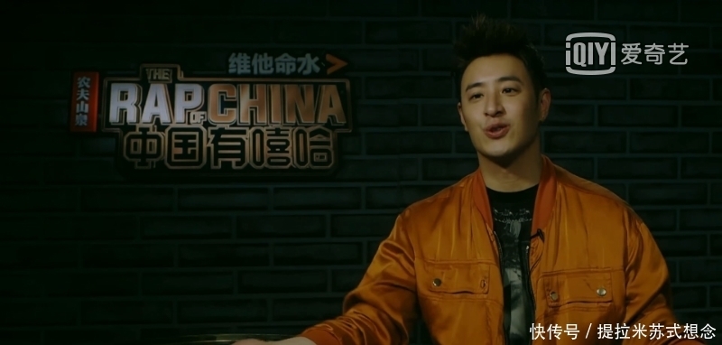 潘玮柏|小青龙为何没人要，潘玮柏到底想选胡旭还是黄旭