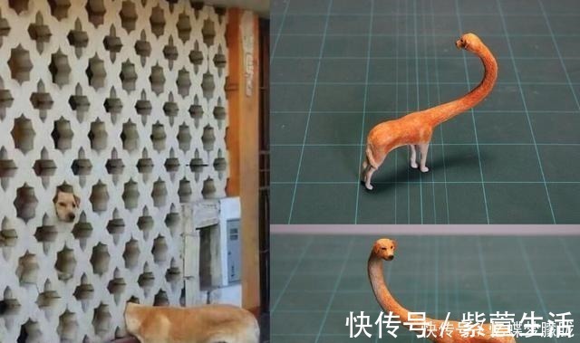 iss那个专注于手办狂魔的岛国小哥,如今开了微博,漫迷的评论太有趣