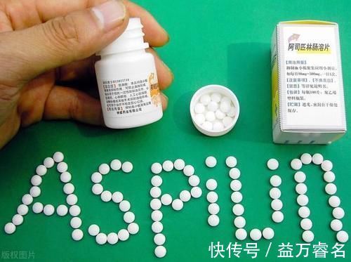 中青年人|65岁的老年人,血压多少算正常?血压高了怎么办?