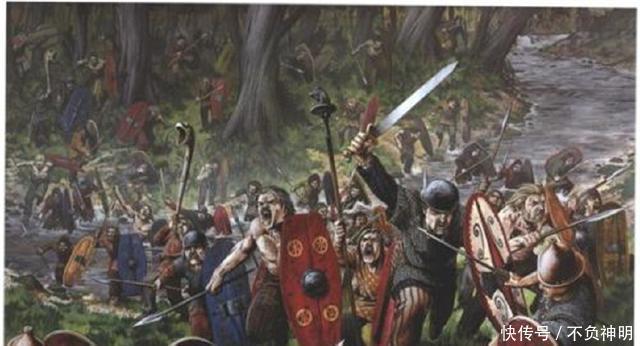 马其顿|古希腊史记亚历山大世界征服者,四海一家的帝国思想的君主!