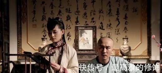 板桥$郑板桥给富翁写了首祝寿诗, 开头连用三奈何, 最后的反转太经典!