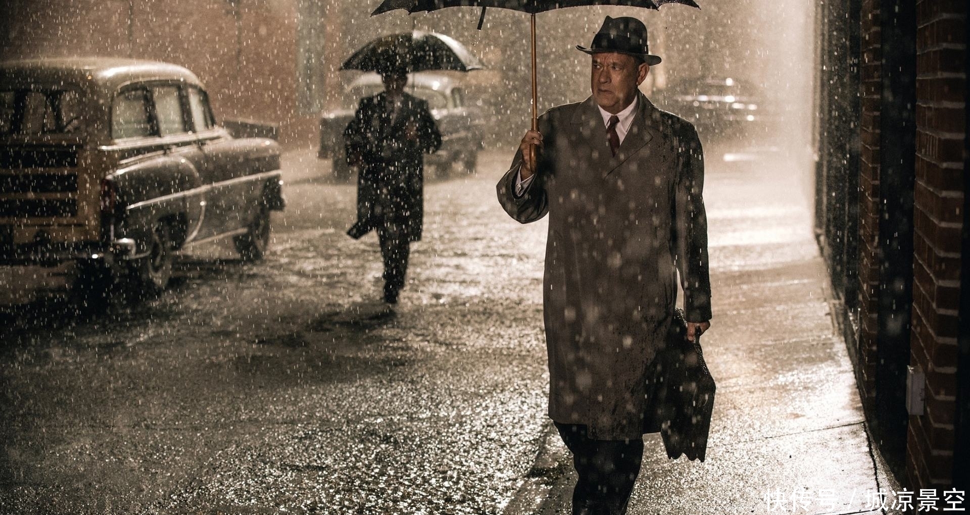 外国汉语专家偷听我军情报,30天后报告上级:他们不讲中国话