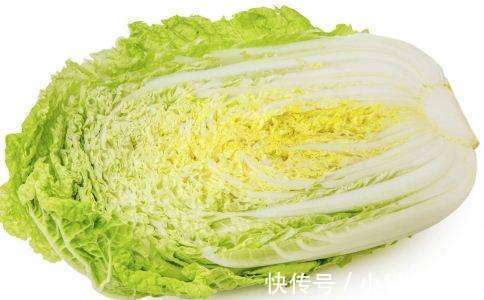 糖人|“一黄二白”是最便宜的食物，却是高血糖，高血脂最怕的食物