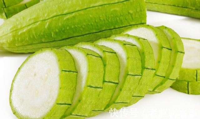 是真的吗|天天吃山楂可以消除结节？医生提醒：想要远离结节，不妨常吃3物