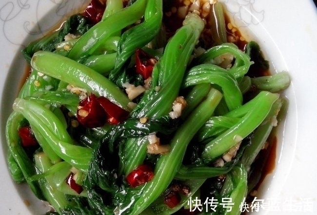 主食|厨师朋友说:外卖再脏,这4种可以放心点,卖家没法造假