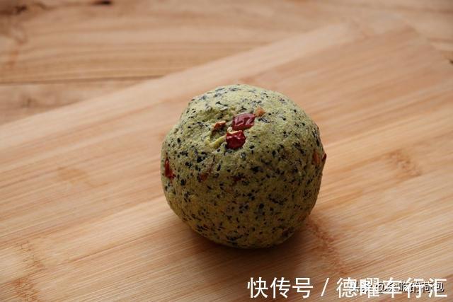 冬天|冬天要常吃黑豆,教你简单做法,做一次够吃半个月,随吃随取