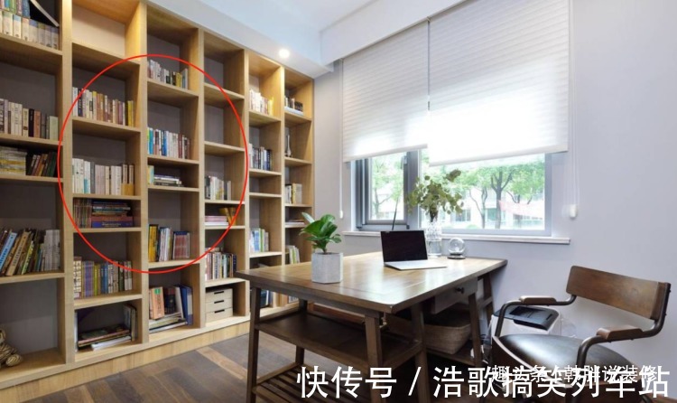 杂乱无章|新房装修的10大“翻车”现场，好多家庭都中招，场面十分“惨烈”