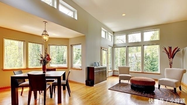 购房者|未来10年，这“五种”房产将变得最难转手，别砸手里应提前知道