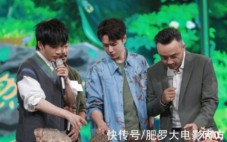 七大王牌綜藝“落寞史”：有的升級改版，有的少人問津，怪誰呢？