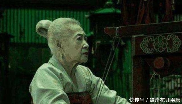 年轻|郑和下西洋为何不带年轻女子,带一船老妇和接生婆?古人的大智慧