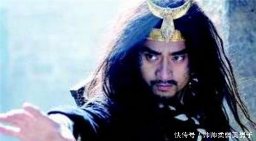 施恩|武松唯一看走眼的结拜兄弟,两人形同陌路,最终老死不相往来